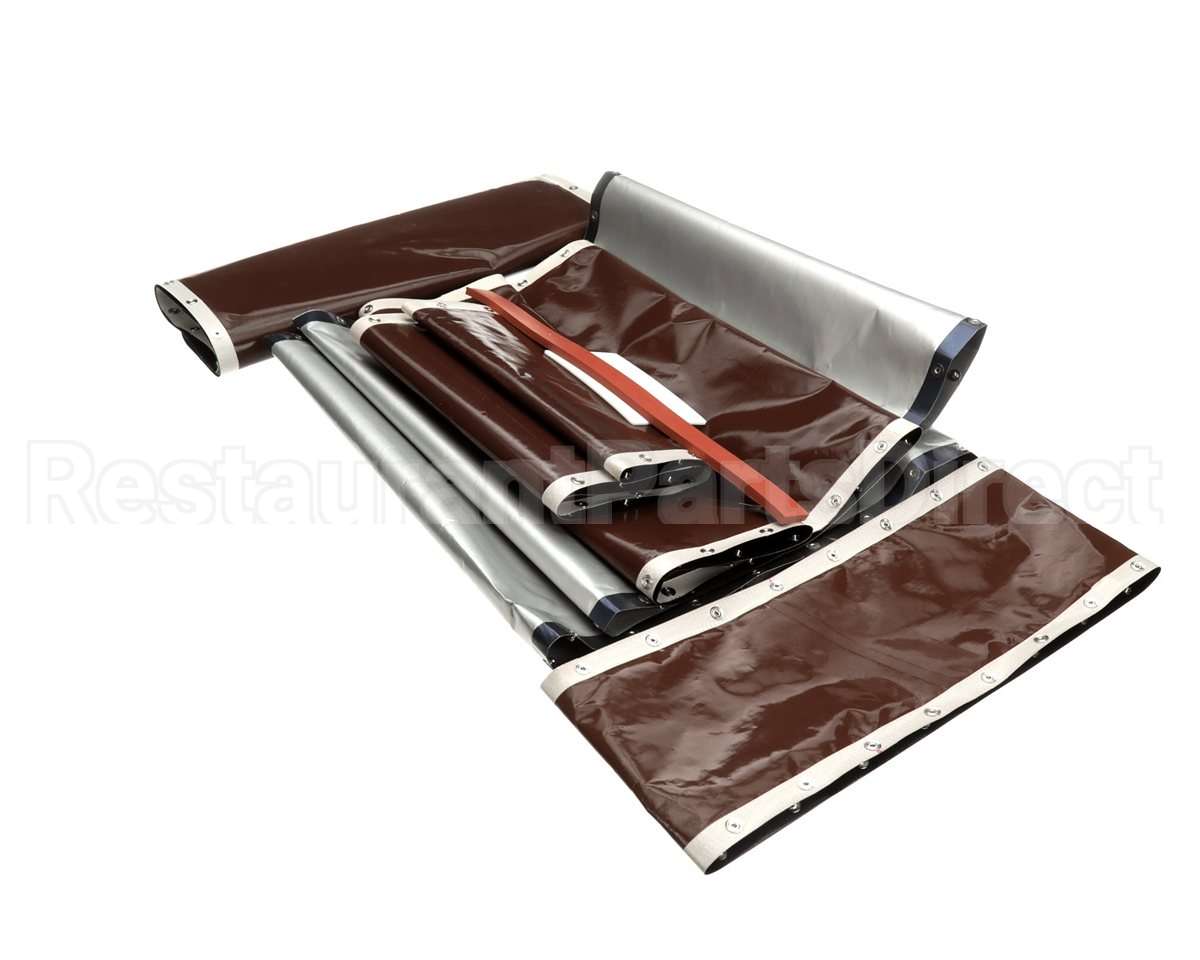 7000970 Antunes Whataburger Maintenance