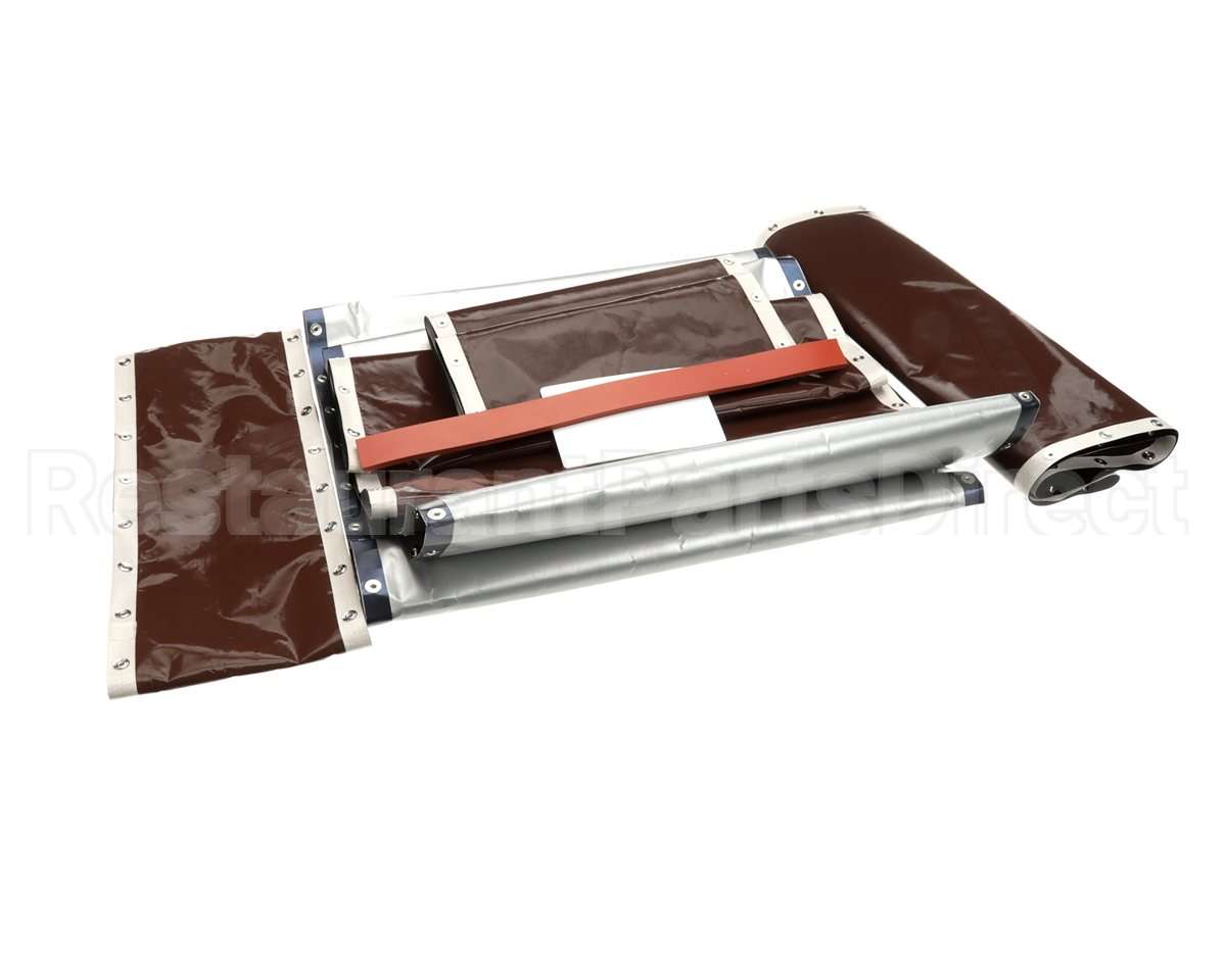 7000970 Antunes Whataburger Maintenance