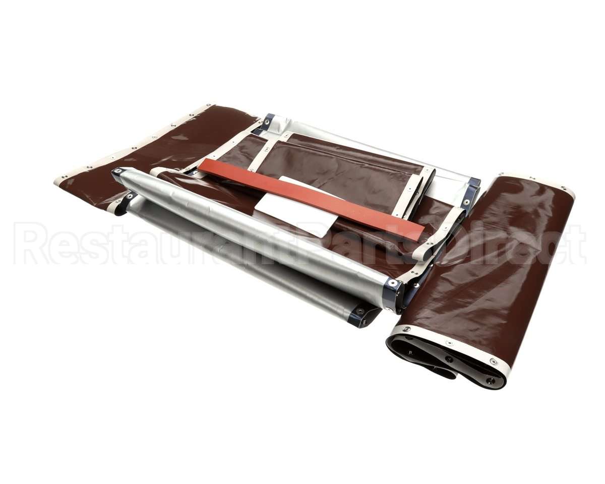 7000970 Antunes Whataburger Maintenance