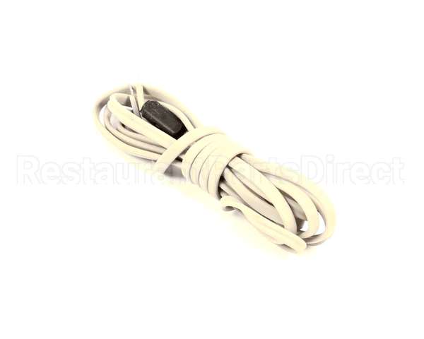 7000978-60 Sertek Ntc Temp Probe 5'