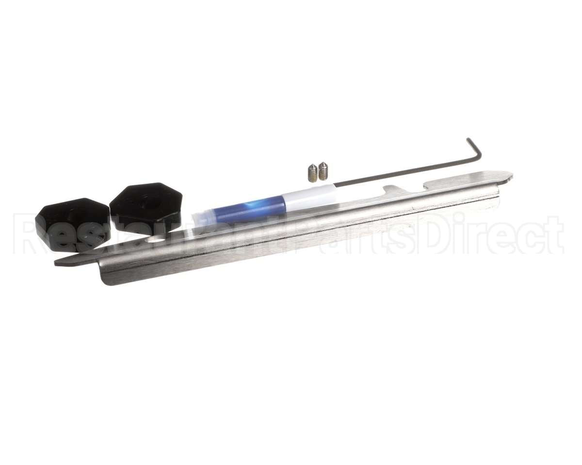 7000981 Antunes Hebt Bun Compression