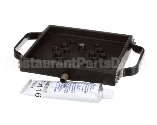 7000983 Antunes Manifold Assembly Kit