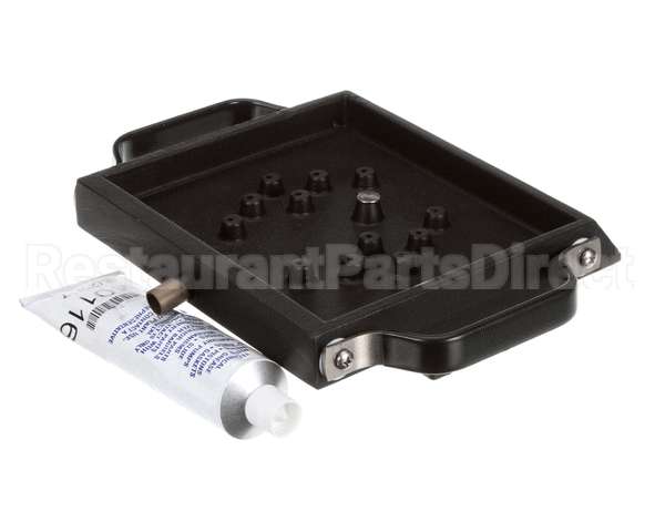 7000983 Antunes Manifold Assembly Kit