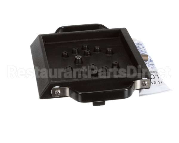 7000983 Antunes Manifold Assembly Kit