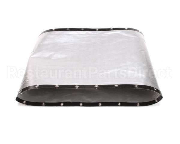 7000984 Antunes Main Belt