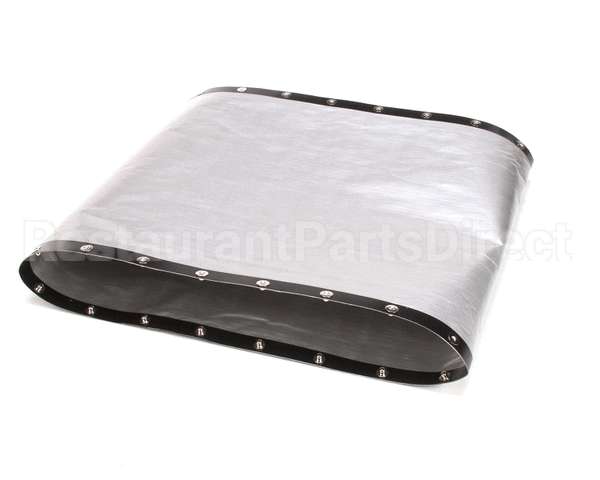 7000984 Antunes Main Belt