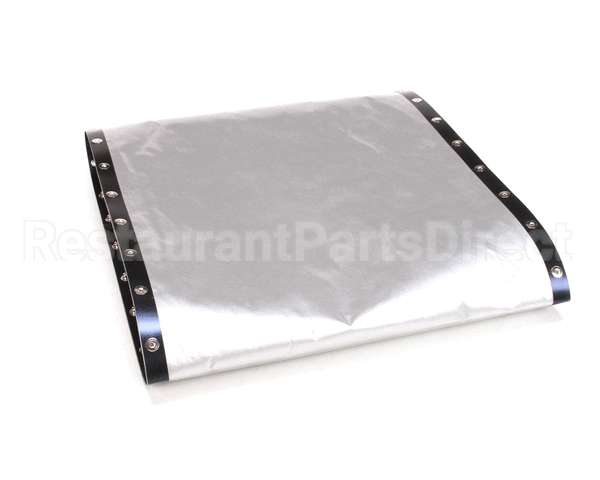 7000984 Antunes Main Belt