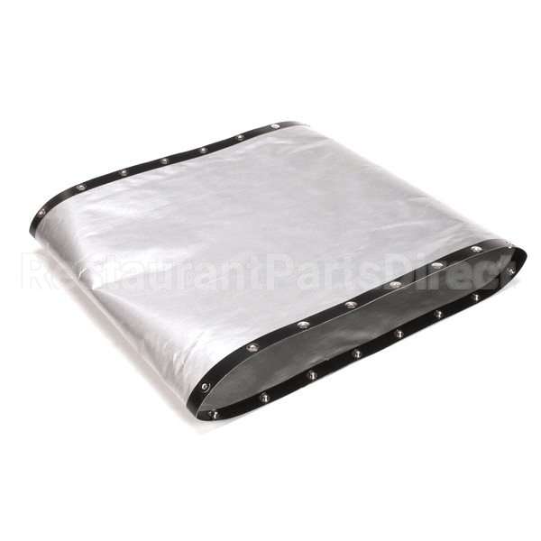 7000984 Compatible Roundup Belt, Ptfe, Main, Gst-2H