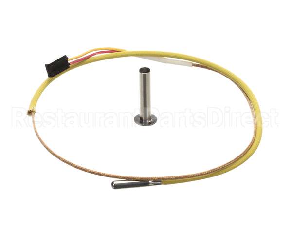 7000988 Antunes T Couple Replacement Kit