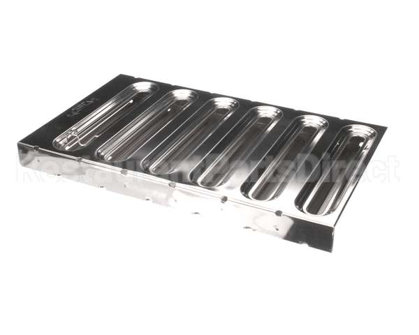 7001001220 Kason Trapper Filter