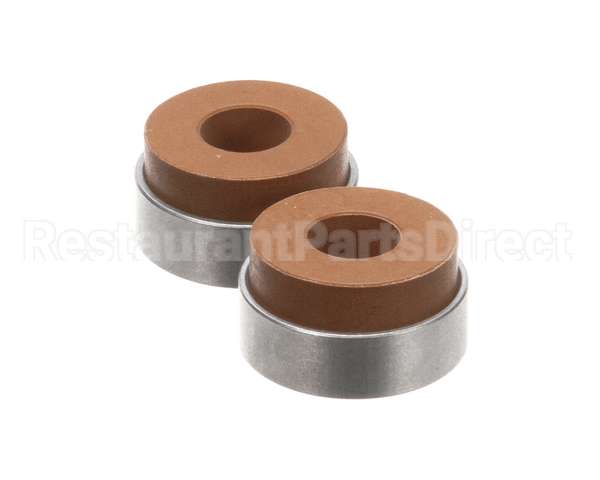 7001004 Antunes Bearing Kit