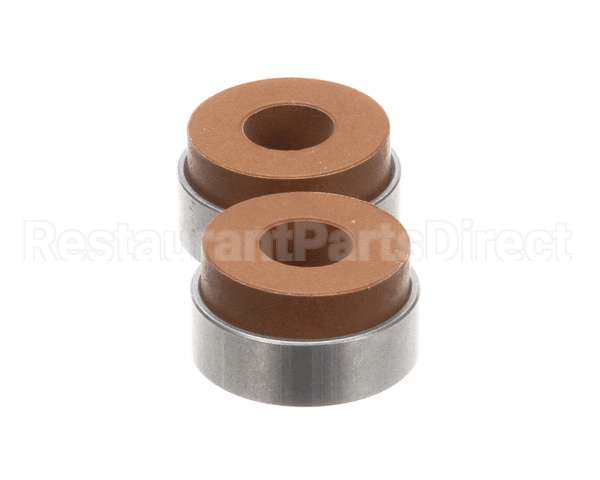 7001004 Antunes Bearing Kit