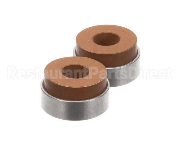 7001004 Antunes Bearing Kit