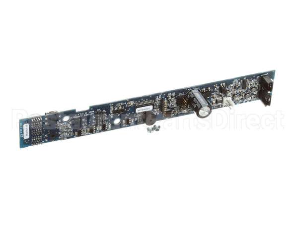 7001005 Antunes Control Board Kit