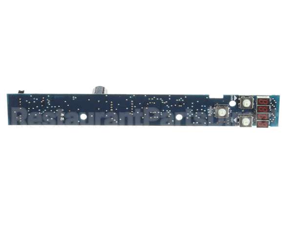 7001005 Antunes Control Board Kit