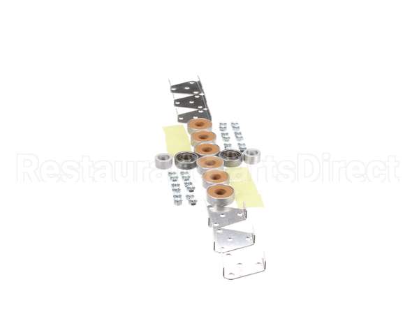 7001006 Antunes Bearing Rebuild Kit
