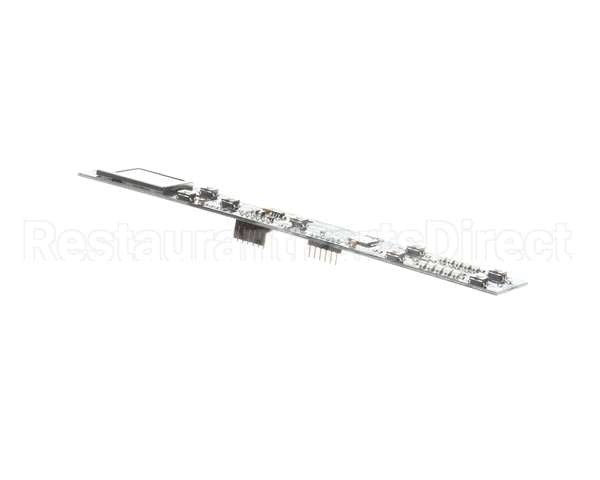 7001007 Antunes Display Board Kit