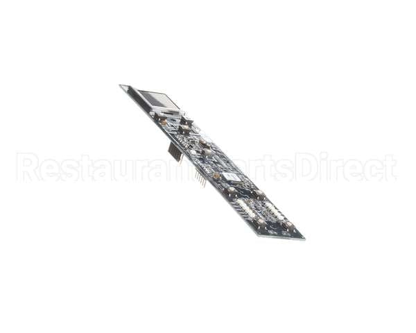 7001007 Antunes Display Board Kit
