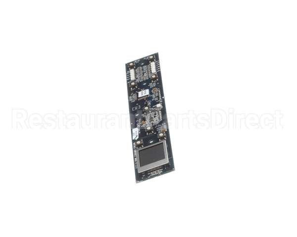 7001007 Antunes Display Board Kit