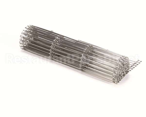 7001010 Antunes Conveyor Chain