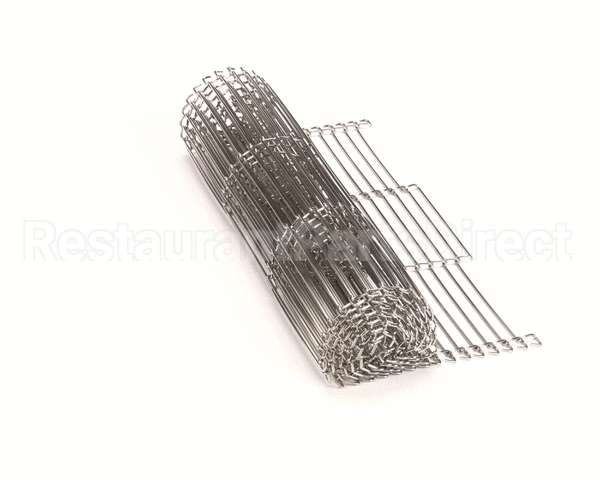 7001010 Antunes Conveyor Chain