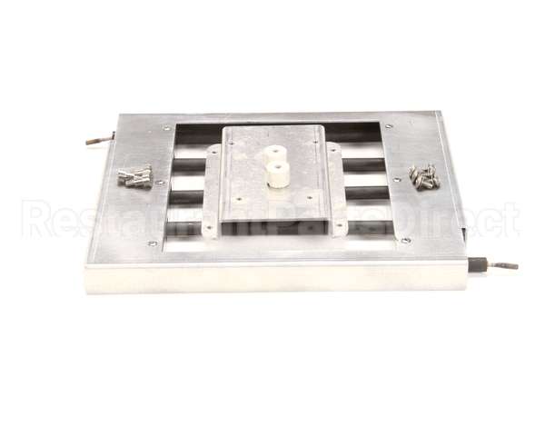 7001011 Antunes Air Ir Heater Kit