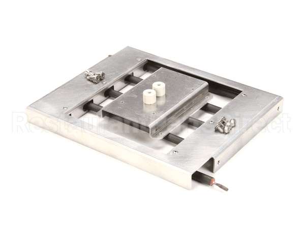 7001011 Antunes Air Ir Heater Kit