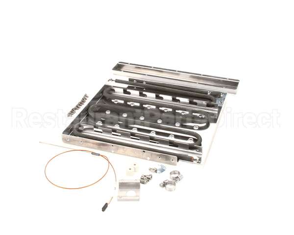 7001012 Antunes Upper Ir Heater Kit