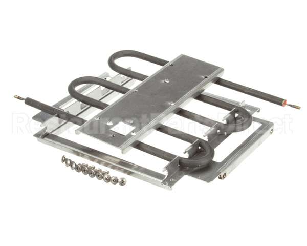 7001013 Antunes Lower Ir Heater Kit