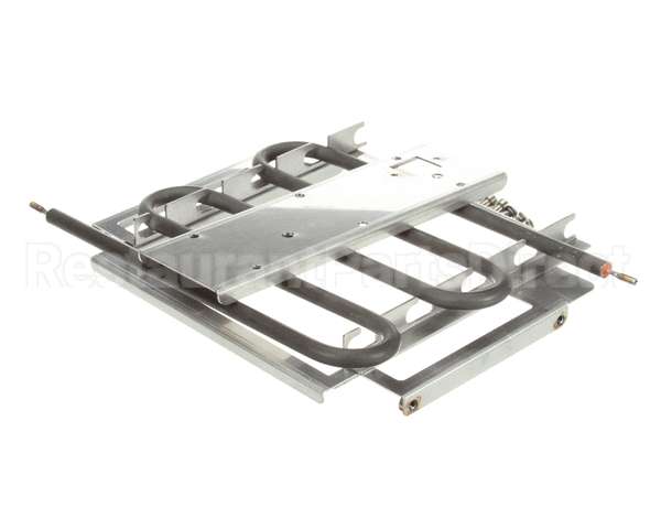 7001013 Antunes Lower Ir Heater Kit