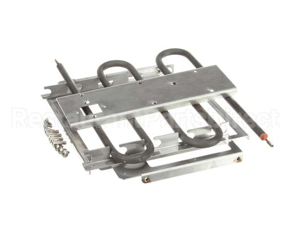 7001013 Antunes Lower Ir Heater Kit
