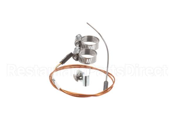7001014 Antunes Thermocouple Kit