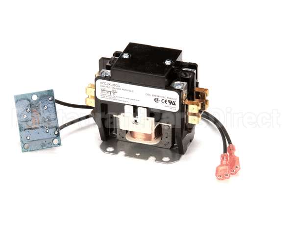 7001017 Antunes Contactor Kit