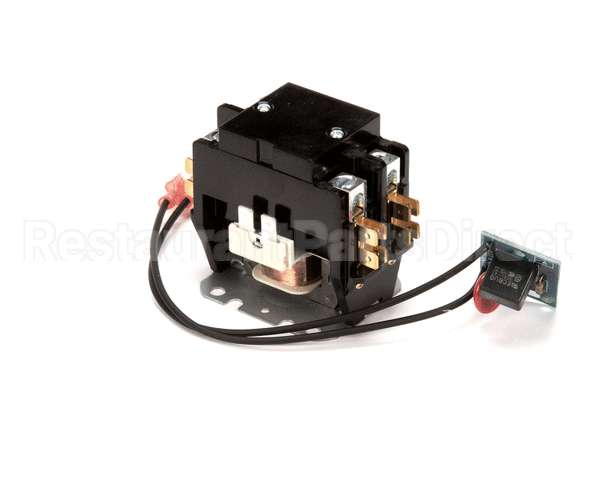 7001017 Antunes Contactor Kit