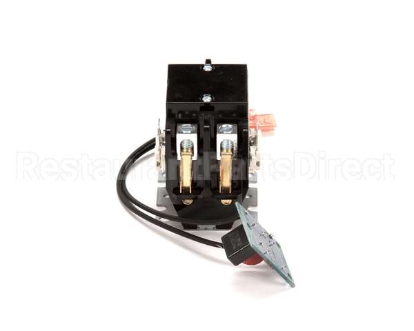 7001017 Antunes Contactor Kit