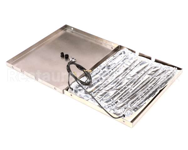 7001018 Antunes Base Heater Kit