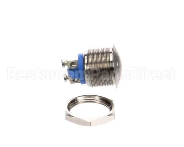 7001023 Antunes Momentary Switch Repl Kit