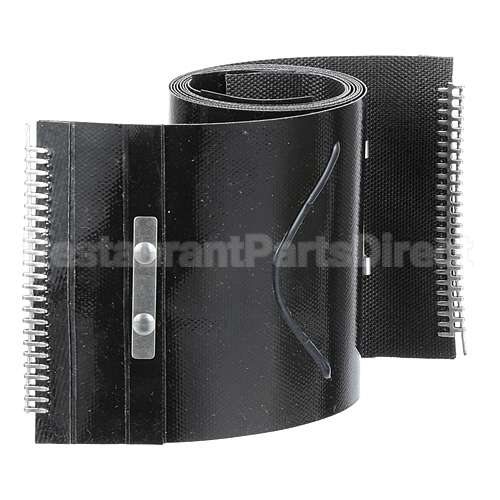 7001025 Compatible Roundup Belt Hct2010 (Pk/2)