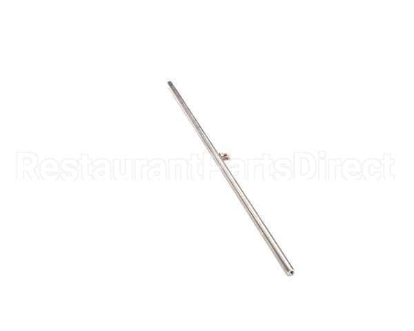 7001026 Antunes Rod Support Kit