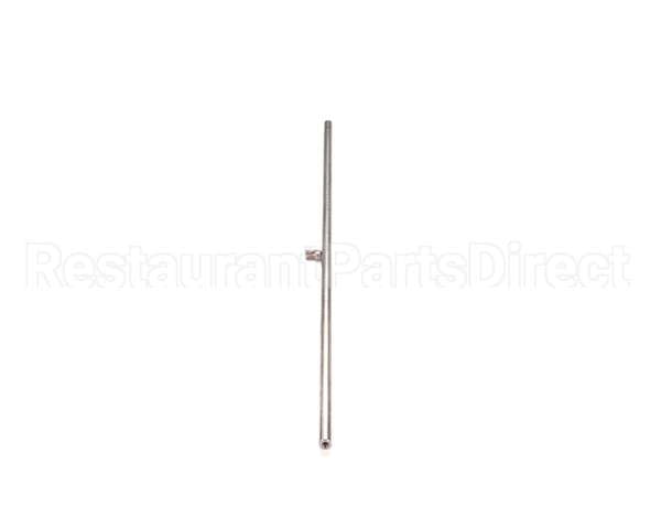 7001026 Antunes Rod Support Kit