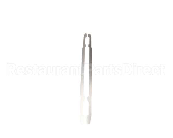 7001030 Antunes Curtain Retainer Kit