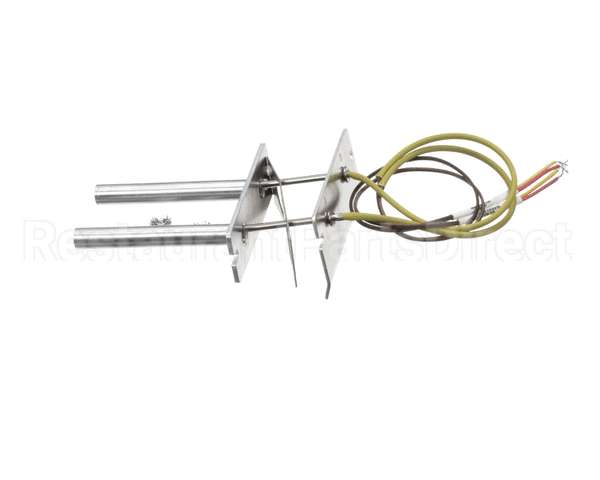 7001031 Antunes Control Hsg Probe Kit