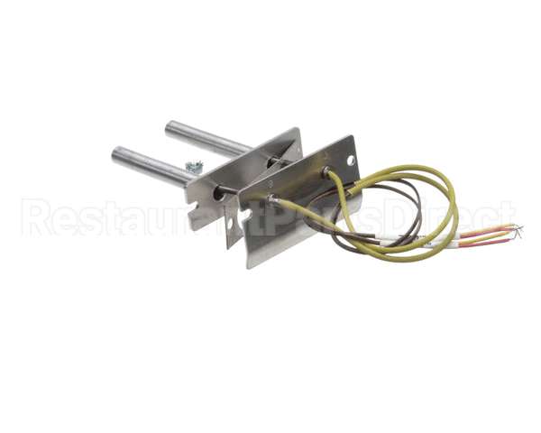 7001031 Antunes Control Hsg Probe Kit