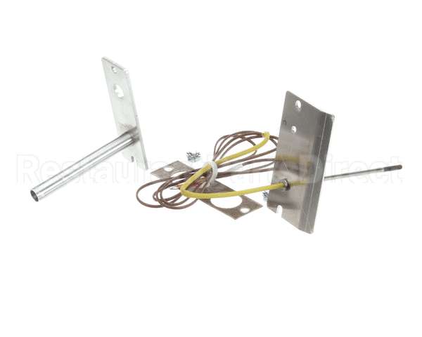 7001032 Antunes End Hsg Probe Kit