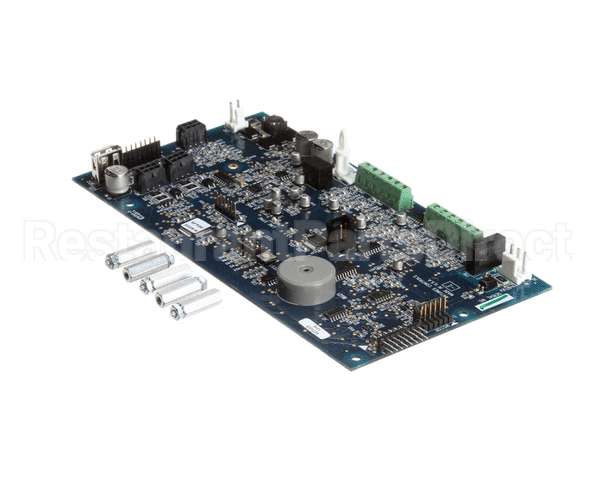 7001042 Antunes Main Board Kit