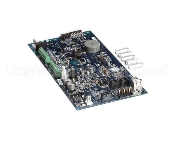 7001042 Antunes Main Board Kit