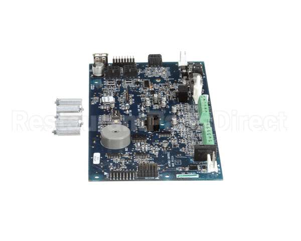 7001042 Antunes Main Board Kit