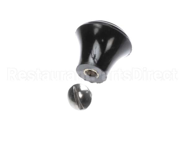 7001044 Antunes Knob Kit