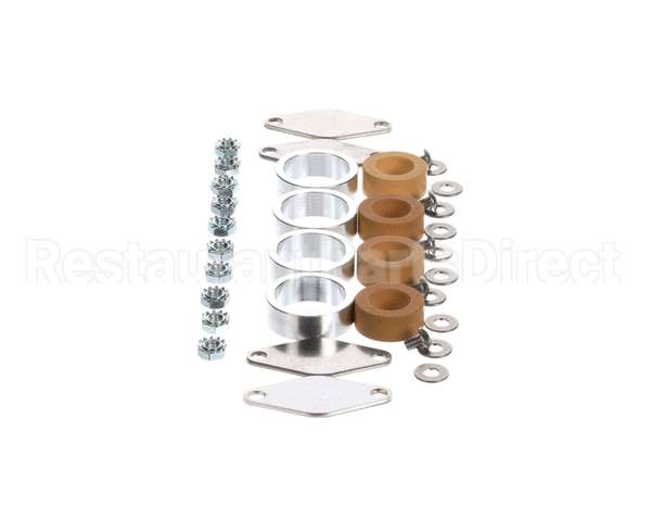 7001053 Antunes Bearing Kit