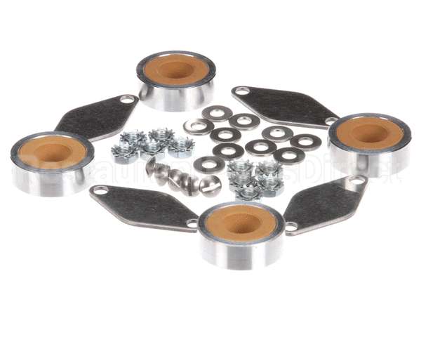 7001053WENDY Antunes Bearing Kit